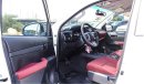 تويوتا هيلوكس 2024 YM TOYOTA HILUX DLX - G 2.7L PETROL AT ENGINE 4WD