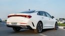 كيا K5 2025 | KIA K5 A/T 1.5T PREMIUM [ EXPORT ONLY ]