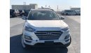 Hyundai Tucson 1.6L 2020 MODEL PANORAMA PUSH TO START