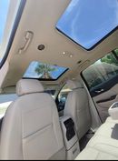 جي أم سي أكاديا