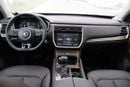 أم جي RX8 LUXURY