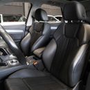 Audi Q5 AED 2,011 pm • 0% Downpayment • Audi Q5 45TFSI S-Line • 1 Year Warranty