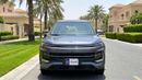 JAC JS4 2023 | AED 532/Month | 0 DP | 30 Day Return | Warranty | Service History