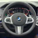 BMW X5 40i M Sport 3.0L 2020 BMW X5 xDrive40i M-Sport, Warranty, Full BMW Service History, Full Options, GC
