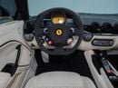 فيراري F12 برلينيتا