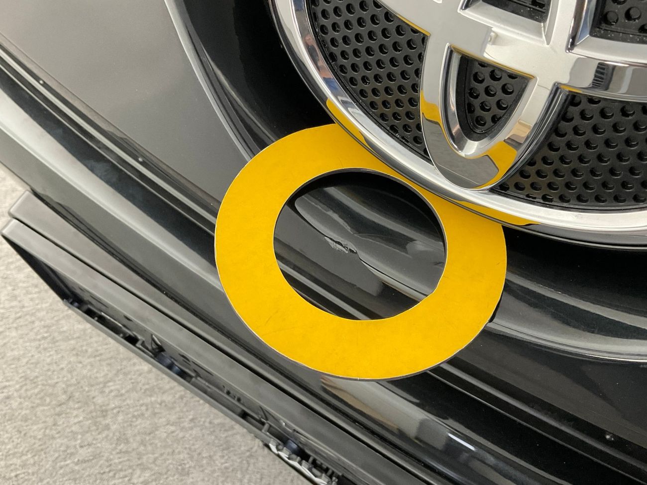 Mitsubishi Attrage GLX Mid | Guaranteed Warranty | 0 Down Payment