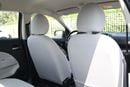 Mitsubishi Attrage GLX - 0% DP - MITSUBISHI ATTRAGE 2022 - LOW MILEAGE - GCC SPECS
