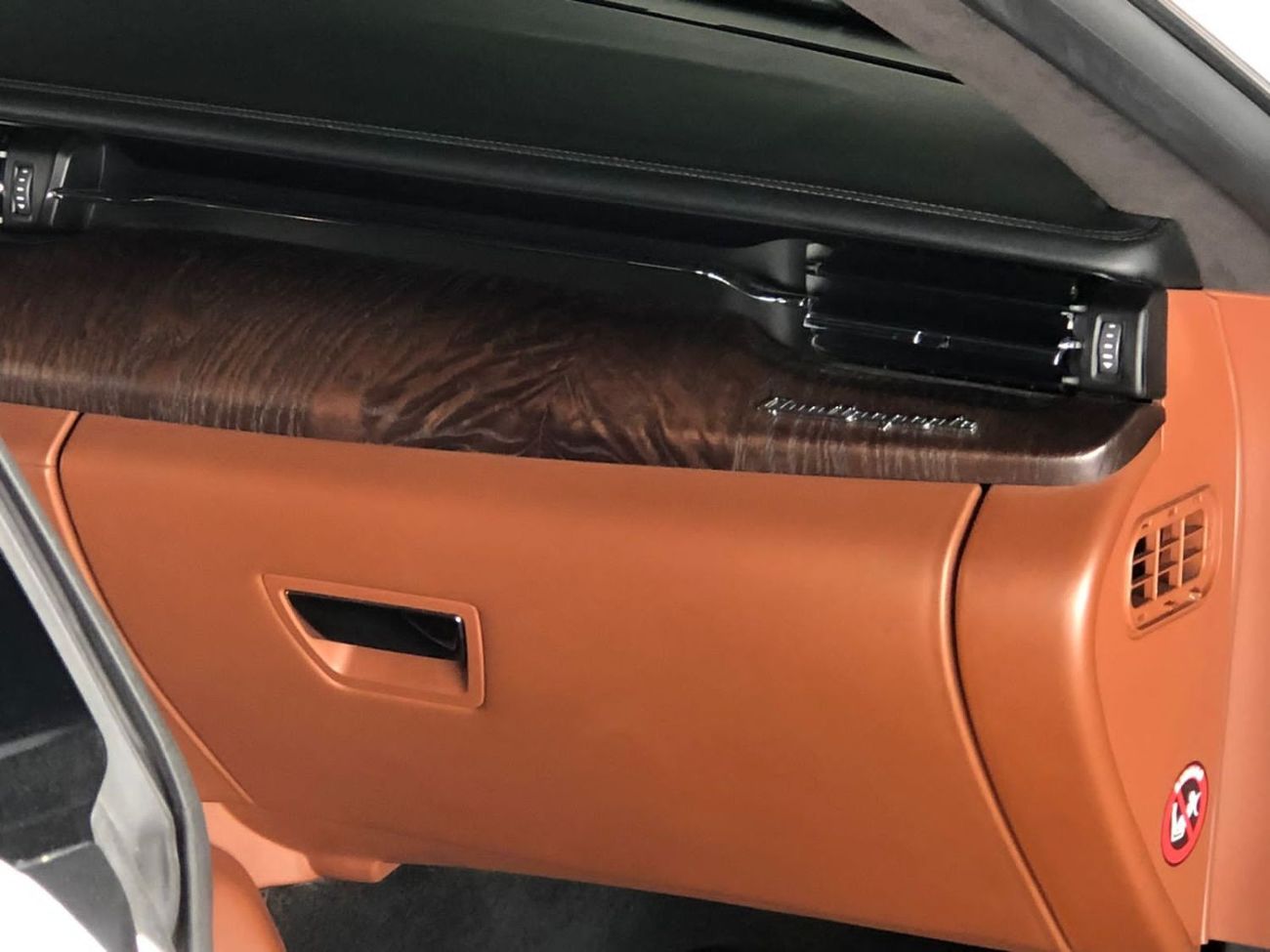 Maserati Quattroporte GTS