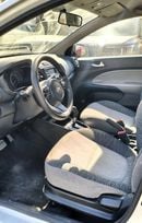 Kia Pegas Top 1.4L