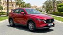 مازدا CX5 GL كارس24 هي سوق ضخم للسيارات المستعملة موثوق ومضمون ٪كارس24 هي سوق ضخم للسيارات المستعملة موثوق ومضمون