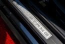 Ford Mustang GT PREMIUM