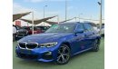 BMW 325 BMW 325 I  M Power Body Kit- 2021 -Cash Or 2,008 Monthly- Excellent Condition -