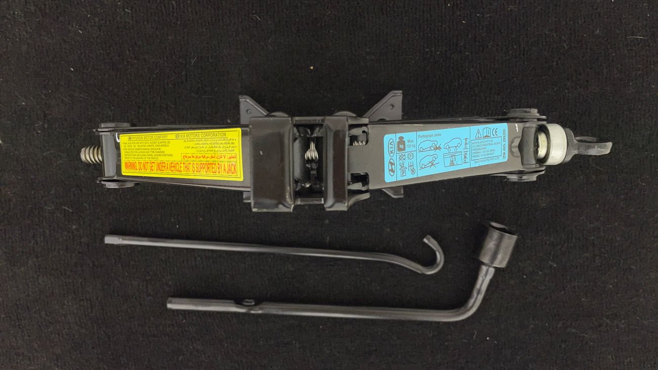 Hyundai Accent GL 1.6 | Zero Down Payment | Home Test Drive