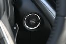 Toyota Urban Cruiser GLX 1.5L Toyota Urban Cruiser 1.5L Petrol, FWD, 5Doors