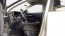 Kia Seltos 1.5 AUTO LX 2WD STD | Guaranteed Warranty | 0 Down Payment