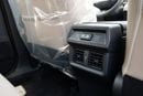 Toyota RAV4 LE 2.0L Petrol Automatic 2026