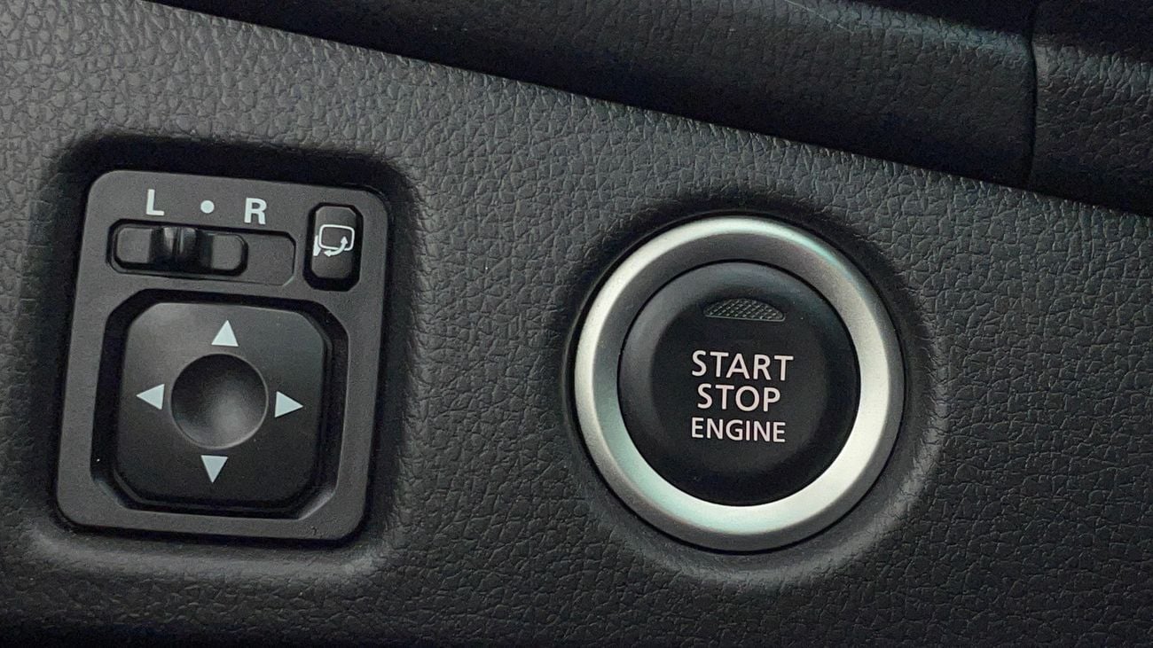 ميتسوبيشي مونتيرو سبورت PRIME EDITION 3 | بدون دفعة مقدمة | اختبار القيادة في المنزل