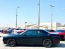 Dodge Challenger GT 3.6L | Monthly 1100/- | 0% DP | Sport Mode | # 51903 | Ramadan Offer!