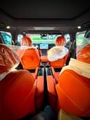 روكس 01 PRESTIGE Rox 01 vip