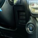 Toyota Prado Prado | VX | Full Option | 4.0 L | V6	| Automatic | Petrol