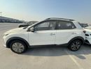 Kia KX1 1.4L CVT , ALLOY WHEELS,  SUNROOF, LEATHER SEAT, MODEL  2025