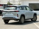 Toyota Urban Cruiser 1.5L V4 Petrol | Leather Seats| 360* Camera| Heads up Display | Digital AC | 2026MY