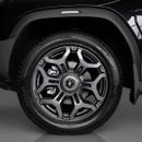 جيتور T2 LUX AED 2,164 P.M • 0% Downpayment • Jetour T2 • 1 Year Warranty
