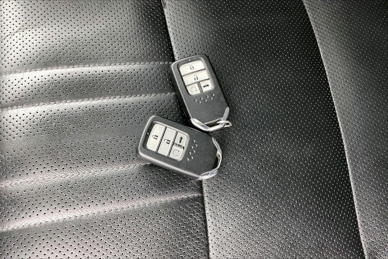 MG HS Trophy | Guaranteed Warranty | 0 Down Payment