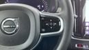 Volvo S90 ULTIMATE BRIGHT | Guaranteed Warranty | 0 Down Payment