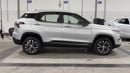 Chevrolet Groove 2023 PREMIER | AED 585/Month | 0 DP | 30 Day Return | Warranty | Service History