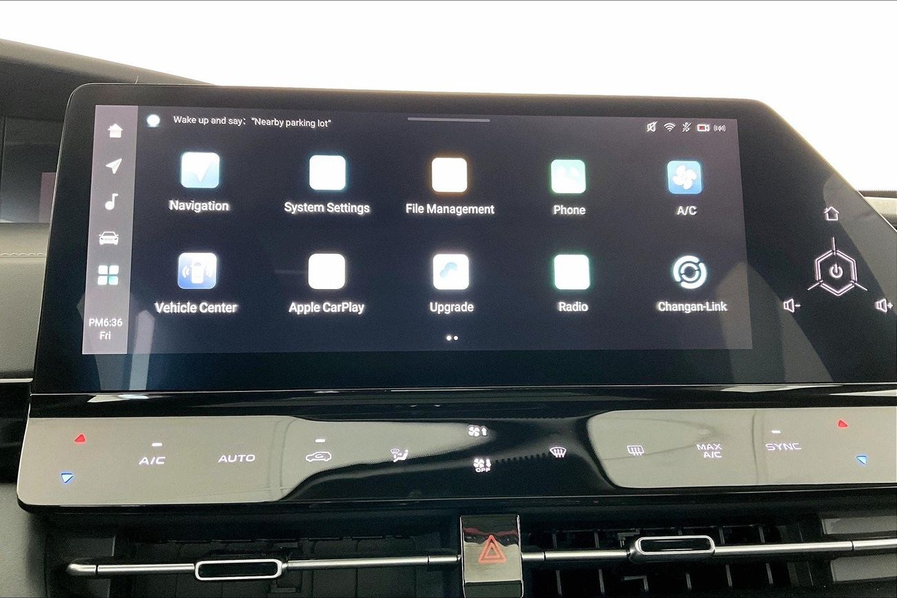 تشنجان يوني ك Limited | عرض العيد الحصري | خالية من أضرار الفيضانات