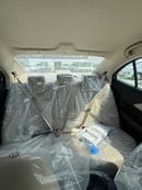 سوزوكي دزاير Brand New GCC GLX