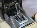 Toyota Prado GXR 2.7L (160 HP) 4WD TOYOTA PRADO GXR 2017 GCC GOOD CONDITION IN SIDE OUT SIDE