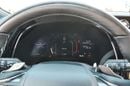 Lexus RX350 ELITE LEXUS RX350 2.4L AWD PETROL SUV 2026