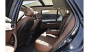 BMW X5 Gcc v6 2018