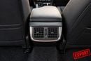 Toyota Hilux SR5 2026  Toyota Hilux GR Sport 2.8L Diesel