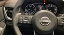Nissan X Trail 2.5 N-TREK 4WD AUTO | Guaranteed Warranty | 0 Down Payment