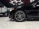بي أم دبليو 330i M SPORT