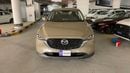 Mazda CX-5 2024 GL | AED 1066/Month | 0 DP | 30 Day Return | Warranty