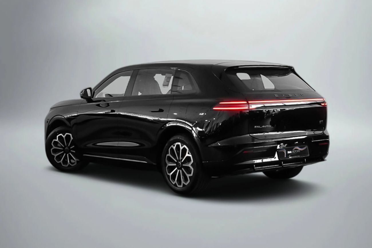 إكسيد ET Elantix Et Reev Erp