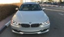 BMW 328i d XDRIVE 2,0 turbo