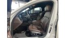 BMW 750Li Li Xdrive