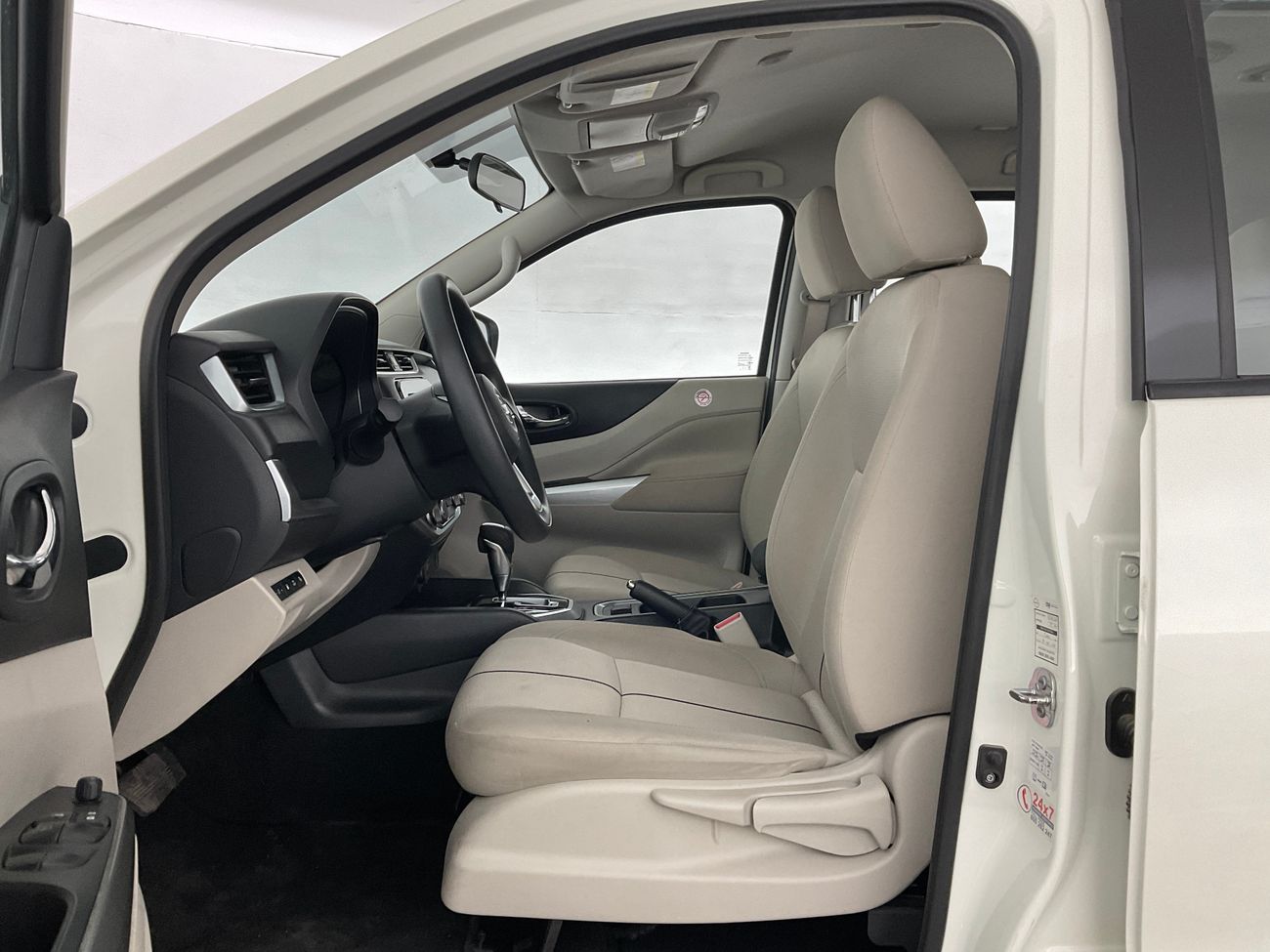 Nissan XTerra SE | National Day Celebration | Guaranteed Warranty | 0 Down Payment