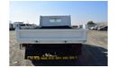 Mitsubishi Fuso Canter Mitsubishi Canter Dumper, Model:2009. Excellent condition