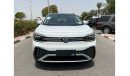 فولكس واجن ID.6 VOLKSWAGEN ID.6 CROZZ PURE+ 2022