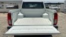 Mitsubishi L200 GL Mitsubishi L200 2.4L MT DIESEL 2025