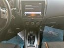 Mitsubishi ASX GLX MIDLINE