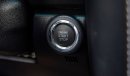 Toyota Fortuner 2.8L DSL A/T 4X4 - FULL OPTION