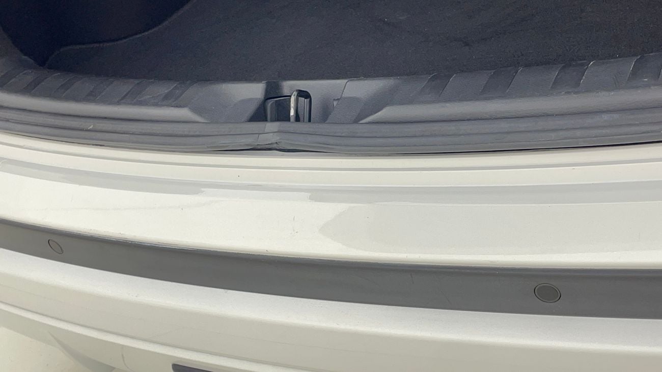 Nissan Kicks S 1.6 | Zero Down Payment | Home Test Drive