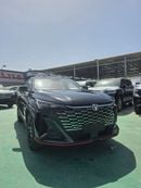 Changan X5 Plus Changan X5 Plus 2026 – Full Option | 1.5L Turbo | Modern SUV